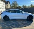 Тесла Модель 3, об'ємом двигуна 0 л та пробігом 108 тис. км за 17950 $, фото 3 на Automoto.ua