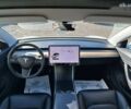 Тесла Модель 3, об'ємом двигуна 0 л та пробігом 108 тис. км за 17950 $, фото 21 на Automoto.ua