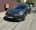 Тесла Модель 3, объемом двигателя 0 л и пробегом 26 тыс. км за 17500 $, фото 1 на Automoto.ua