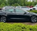 Тесла Модель 3, об'ємом двигуна 0 л та пробігом 50 тис. км за 21450 $, фото 7 на Automoto.ua