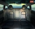 Тесла Модель 3, объемом двигателя 0 л и пробегом 223 тыс. км за 13100 $, фото 11 на Automoto.ua
