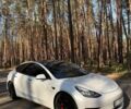Тесла Модель 3, об'ємом двигуна 0 л та пробігом 110 тис. км за 19500 $, фото 6 на Automoto.ua
