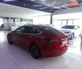 Тесла Модель 3, объемом двигателя 0 л и пробегом 46 тыс. км за 13000 $, фото 2 на Automoto.ua
