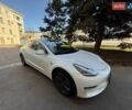 Тесла Модель 3, об'ємом двигуна 0 л та пробігом 14 тис. км за 18900 $, фото 1 на Automoto.ua