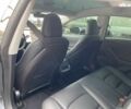 Тесла Модель 3, объемом двигателя 0 л и пробегом 93 тыс. км за 22800 $, фото 18 на Automoto.ua