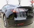 Тесла Модель 3, об'ємом двигуна 0 л та пробігом 46 тис. км за 18900 $, фото 43 на Automoto.ua