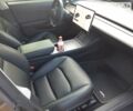 Тесла Модель 3, объемом двигателя 0 л и пробегом 35 тыс. км за 23000 $, фото 19 на Automoto.ua