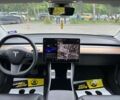 Тесла Модель 3, об'ємом двигуна 0 л та пробігом 45 тис. км за 17590 $, фото 11 на Automoto.ua