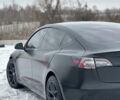Тесла Модель 3, объемом двигателя 0 л и пробегом 65 тыс. км за 32800 $, фото 7 на Automoto.ua