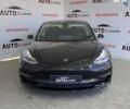 Тесла Модель 3, об'ємом двигуна 0 л та пробігом 50 тис. км за 21950 $, фото 1 на Automoto.ua