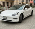 Тесла Модель 3, объемом двигателя 0 л и пробегом 48 тыс. км за 15900 $, фото 3 на Automoto.ua