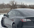 Тесла Модель 3, объемом двигателя 0 л и пробегом 65 тыс. км за 32800 $, фото 9 на Automoto.ua