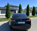 Тесла Модель 3, объемом двигателя 0 л и пробегом 74 тыс. км за 19000 $, фото 4 на Automoto.ua