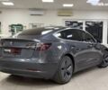 Тесла Модель 3, объемом двигателя 0 л и пробегом 106 тыс. км за 15990 $, фото 17 на Automoto.ua