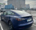 Тесла Модель 3, объемом двигателя 0 л и пробегом 99 тыс. км за 15600 $, фото 4 на Automoto.ua