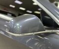 Тесла Модель 3, объемом двигателя 0 л и пробегом 106 тыс. км за 15990 $, фото 29 на Automoto.ua