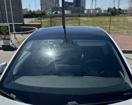 Тесла Модель 3, объемом двигателя 0 л и пробегом 70 тыс. км за 19000 $, фото 4 на Automoto.ua