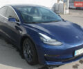 Тесла Модель 3, об'ємом двигуна 0 л та пробігом 143 тис. км за 17500 $, фото 4 на Automoto.ua
