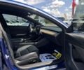 Тесла Модель 3, объемом двигателя 0 л и пробегом 138 тыс. км за 20800 $, фото 8 на Automoto.ua