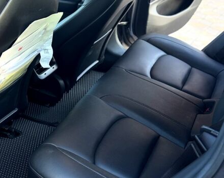Тесла Модель 3, объемом двигателя 0 л и пробегом 80 тыс. км за 17999 $, фото 8 на Automoto.ua