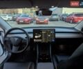 Тесла Модель 3, об'ємом двигуна 0 л та пробігом 88 тис. км за 19700 $, фото 8 на Automoto.ua