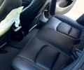 Тесла Модель 3, объемом двигателя 0 л и пробегом 80 тыс. км за 17999 $, фото 8 на Automoto.ua