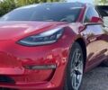 Тесла Модель 3, об'ємом двигуна 0 л та пробігом 120 тис. км за 18999 $, фото 10 на Automoto.ua
