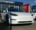 Тесла Модель 3, об'ємом двигуна 0 л та пробігом 27 тис. км за 20400 $, фото 2 на Automoto.ua