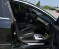 Тесла Модель 3, объемом двигателя 0 л и пробегом 160 тыс. км за 18000 $, фото 11 на Automoto.ua