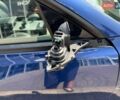 Тесла Модель 3, об'ємом двигуна 0 л та пробігом 87 тис. км за 17500 $, фото 5 на Automoto.ua