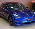 Тесла Модель 3, об'ємом двигуна 0 л та пробігом 146 тис. км за 15900 $, фото 2 на Automoto.ua