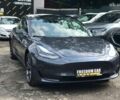 Тесла Модель 3, об'ємом двигуна 0 л та пробігом 76 тис. км за 15200 $, фото 1 на Automoto.ua