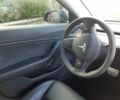 Тесла Модель 3, объемом двигателя 0 л и пробегом 35 тыс. км за 23000 $, фото 20 на Automoto.ua