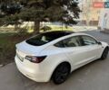 Тесла Модель 3, об'ємом двигуна 0 л та пробігом 14 тис. км за 18900 $, фото 5 на Automoto.ua