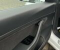 Тесла Модель 3, объемом двигателя 0 л и пробегом 80 тыс. км за 17800 $, фото 18 на Automoto.ua