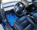 Тесла Модель 3, объемом двигателя 0 л и пробегом 172 тыс. км за 14500 $, фото 13 на Automoto.ua