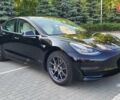Тесла Модель 3, об'ємом двигуна 0 л та пробігом 34 тис. км за 17900 $, фото 3 на Automoto.ua