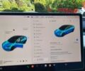 Тесла Модель 3, об'ємом двигуна 0 л та пробігом 34 тис. км за 17900 $, фото 8 на Automoto.ua