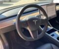 Тесла Модель 3, об'ємом двигуна 0 л та пробігом 75 тис. км за 16900 $, фото 12 на Automoto.ua