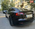 Тесла Модель 3, объемом двигателя 0 л и пробегом 79 тыс. км за 19999 $, фото 9 на Automoto.ua
