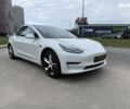 Тесла Модель 3, об'ємом двигуна 0 л та пробігом 49 тис. км за 14999 $, фото 6 на Automoto.ua