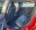 Тесла Модель 3, объемом двигателя 0 л и пробегом 53 тыс. км за 22999 $, фото 10 на Automoto.ua