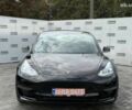 Тесла Модель 3 2020 в Луцке на Automoto.ua Тесла Модель 3, объемом двигателя 0 л и пробегом 47 тыс. км за 13500 $, фото 1 на Automoto.ua