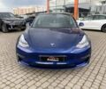 Тесла Модель 3, об'ємом двигуна 0 л та пробігом 89 тис. км за 18500 $, фото 1 на Automoto.ua