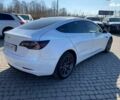 Тесла Модель 3, об'ємом двигуна 0 л та пробігом 75 тис. км за 16900 $, фото 6 на Automoto.ua