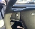 Тесла Модель 3 2020 в Мукачево на Automoto.ua Тесла Модель 3, объемом двигателя 0 л и пробегом 165 тыс. км за 19000 $, фото 17 на Automoto.ua