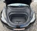 Тесла Модель 3 2020 в Луцке на Automoto.ua Тесла Модель 3, объемом двигателя 0 л и пробегом 47 тыс. км за 13500 $, фото 6 на Automoto.ua