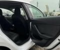 Тесла Модель 3, объемом двигателя 0 л и пробегом 80 тыс. км за 17800 $, фото 25 на Automoto.ua