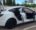 Тесла Модель 3, об'ємом двигуна 0 л та пробігом 58 тис. км за 24400 $, фото 10 на Automoto.ua