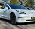 Тесла Модель 3, об'ємом двигуна 0 л та пробігом 90 тис. км за 18600 $, фото 1 на Automoto.ua